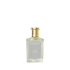 Purple_Memoire_EDP_50ml_Bottle