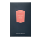 Floris London Red Rose Eau de Parfum offers an elegant rose scent in a dark blue 100 ml (3.38 US fl oz) bottle.