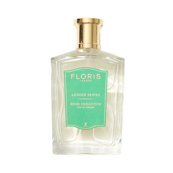 Rose_Geranium_EDP_100ml_Bottle
