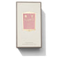 Floris London's Rose - Mouthwash, 100 ml, features a floral flavor with a pink and gold label on a clean white background.