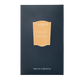 Floris London Sandalwood Eau de Parfum, 100 ml, in a navy box with a rich woody scent and Mysore sandalwood notes.