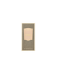 Rectangular Floris London box with a beige label and gold "Sandalwood & Patchouli" lettering suggests a rich, woody amber room fragrance.