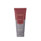 A 100ml tube of Floris London Santal Aftershave Balm sits on a white background, featuring a maroon and gray design.