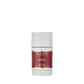 The Floris London Santal Deodorant Stick 75ml is an alcohol-free, white stick ideal for sensitive skin, shown with a red and gold label on white.