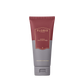 A tube of Floris London Santal - Facial Moisturiser is displayed against a plain white background.