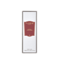 A box of Floris London UK Santal Shaving Cream, 100ml—luxury shaving cream ideal for sensitive skin.