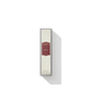 Small rectangular box of Santal - Eau de Toilette by Floris London, 10 ml size, with a white and red label. This men’s signature fragrance features an enticing blend of woody amber and sandalwood notes.