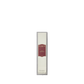 10ml tall rectangular perfume box with red Floris London label and gray border. Contains Santal - Eau de Toilette, a men's fragrance with sandalwood hints.