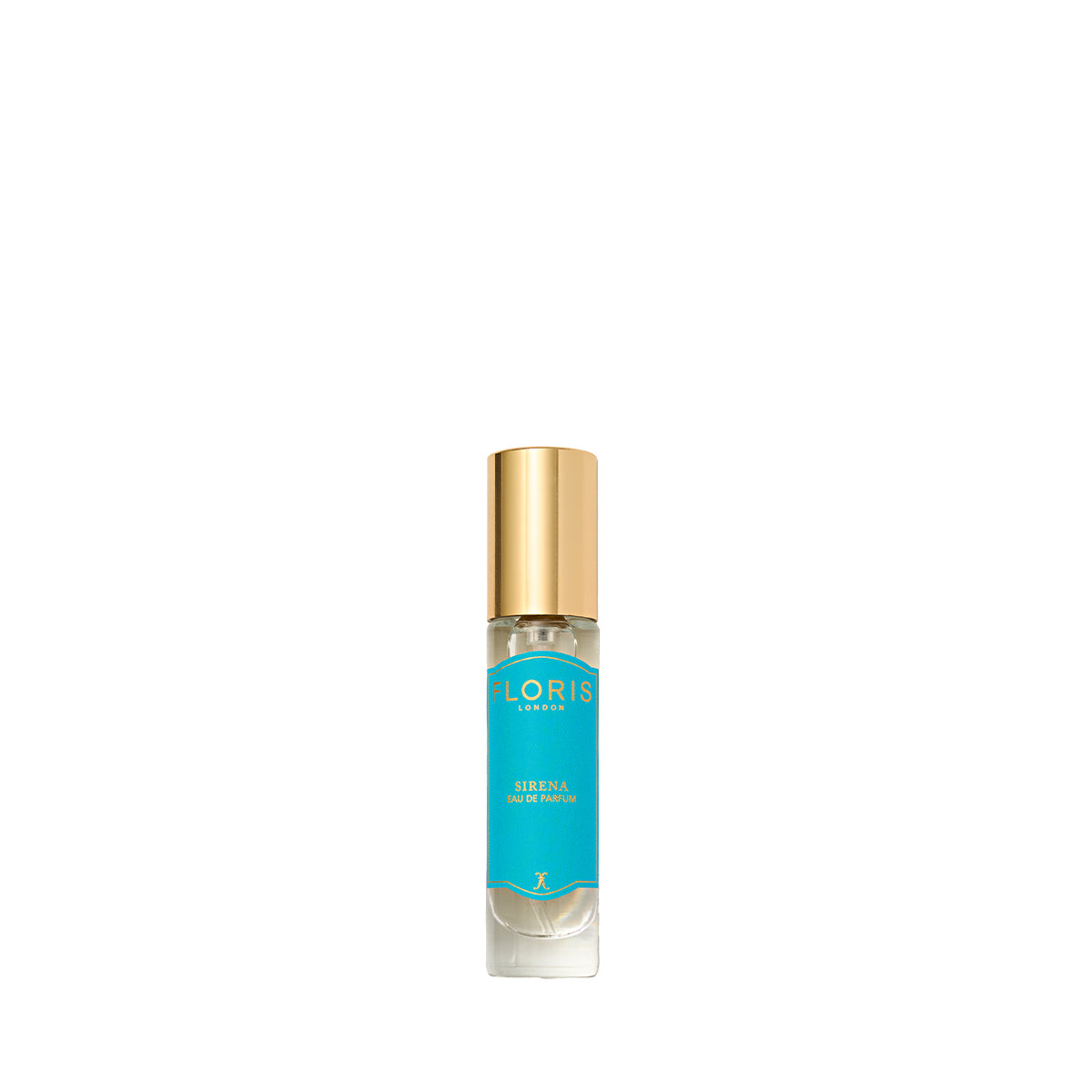 Sirena Eau de Parfum | Floris London UK