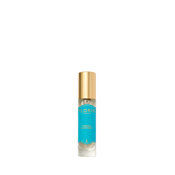 Sirena Eau de Parfum | Floris London US