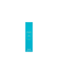 A tall, rectangular turquoise Floris London box with gold text hints at a fresh floral scent; ‘Sirena - Eau de Parfum’, 10 ml, at the bottom.
