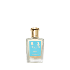 Sirena Eau de Parfum | Floris London UK