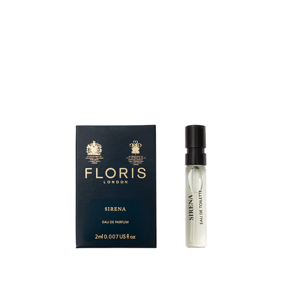 Sirena Eau de Parfum | Floris London US