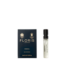 Sirena Eau de Parfum | Floris London UK