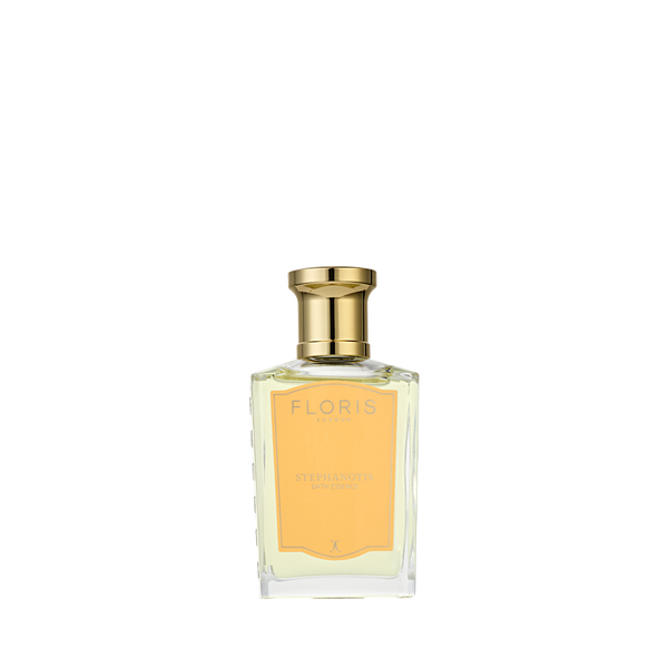 Stephanotis Bath Essence | Floris London UK