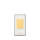 A 50ml Floris London Stephanotis Bath Essence with a yellow label is displayed in its box against a plain white background.