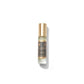 Tuberose in Silk Eau de Parfum 10ml bottle by Floris London US, featuring a sleek and compact design ideal for travel.