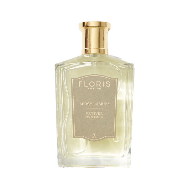 FL2 フローリス　レザーウードEDP100ml Leather Oud Eau de Parfum | Floris London US