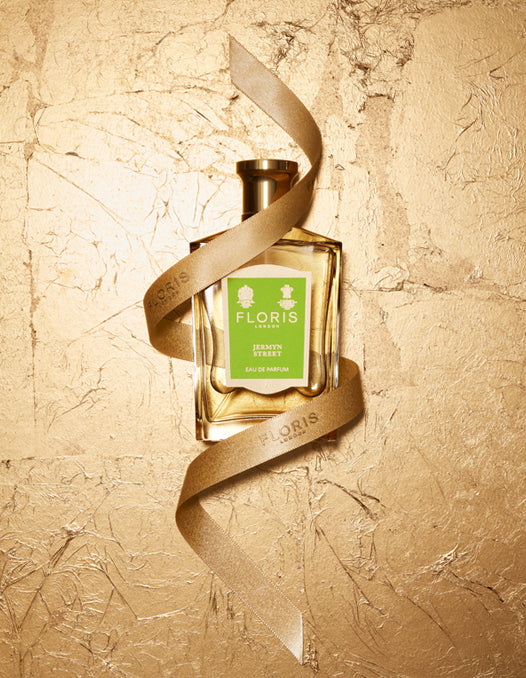 Fragrance