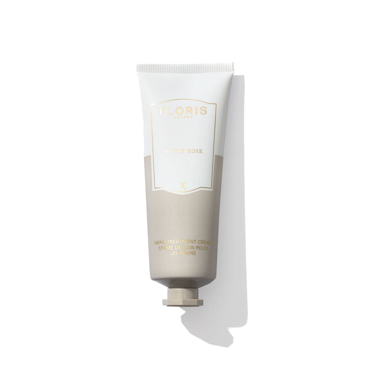 Floris Hand Treatment Cream | Floris London US