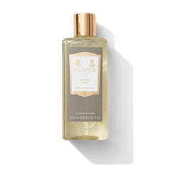 White Rose - Bath & Shower Gel 250ml