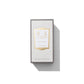 White Rose Eau De Toilette 50ml/3.3oz Box