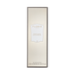 Floris London White Rose - Bath & Shower Gel 250ml in a beige box, with a minimalistic label and an elegant floral scent.