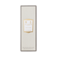 Floris London White Rose - Enriched Body Moisturiser, 250ml, in a rectangular box with cream and gold label and a delicate floral scent.