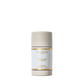 Floris London White Rose - Deodorant Stick, 75ml, aluminium-free and antibacterial—ideal for sensitive skin with gold accents on a white background.