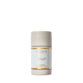 Floris London's White Rose Deodorant Stick, 75ml, in a beige and gold design, is ideal for sensitive skin with added vitamin E for nourishment.
