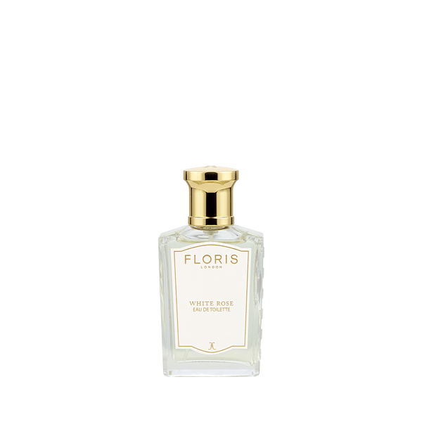 White_Rose_EDT_50ml_Bottle_839