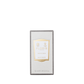 Floris London White Rose – Eau de Toilette, 50ml, vegan perfume in a box with gold and white front label.
