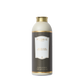 A 100g canister of Floris London White Rose Fragrance Powder with aloe vera features a gold and white label on a grey background.