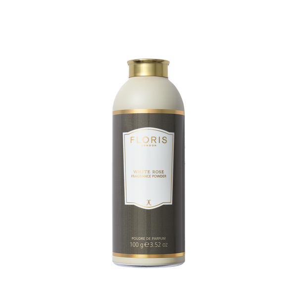 White_Rose_Fragrance_Powder_Bo