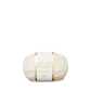 The White Rose - Luxury Soap by Floris London is wrapped in white with gold accents and enriched with nourishing shea butter.
