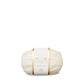 Floris London White Rose - Luxury Soap: a gentle, vegetable-based bar with a white and gold label, perfect for a luxurious handwashing experience.