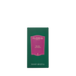 Floris London Wilde - Eau de Parfum, 50 ml: Green box with a purple label and white text, inspired by Oscar Wilde’s individuality and creativity.
