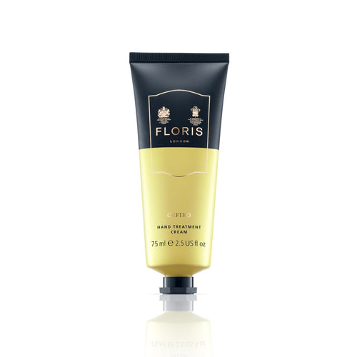 Floris Hand Treatment Cream | Buy From Our Online Store