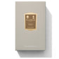 Tuberose in Silk Eau de Parfum box by Floris London US, highlighting the elegant and luxurious packaging.