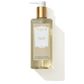 White Rose Hand Wash 250ml bottle by Floris London US, featuring a clean and elegant design with a pump dispenser.