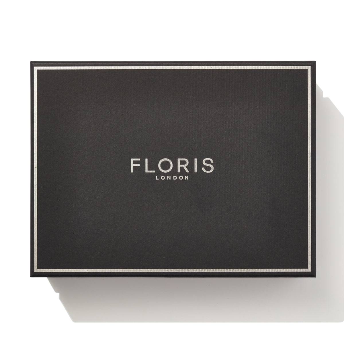 Floris Cefiro Unisex Fragrances Collection