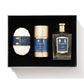 Floris Cefiro Collection 