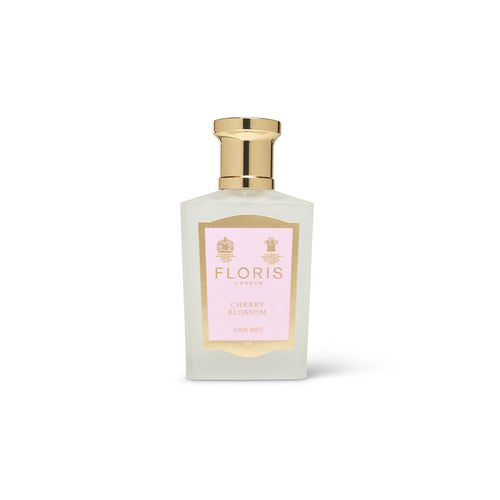 Bath and Body | Luxuriously Scented