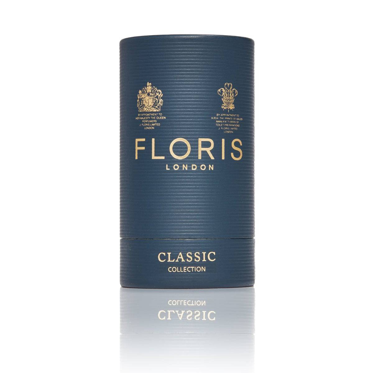 Floris Classic Collection