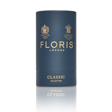 Floris Classic Collection