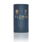 Floris Customizable Sampler Set