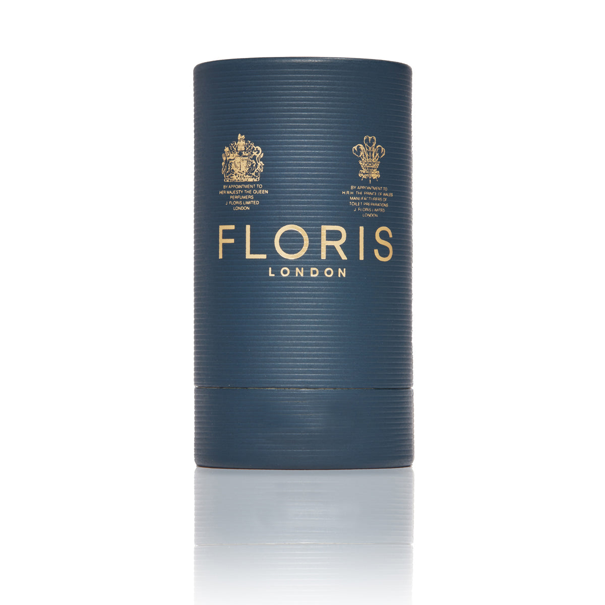 Floris Customizable Sampler Set
