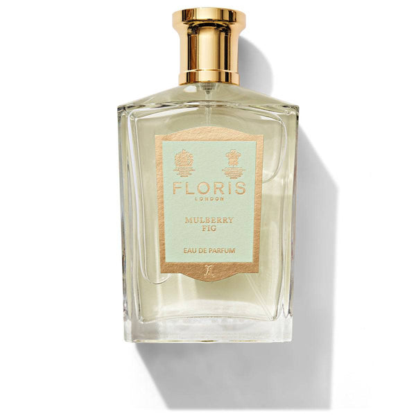 最新最全のをすべて MulberryFigEDPBottleWEB_grande 香水(ユニセックス)