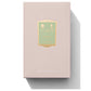 Mulberry Fig Eau De Parfum Box
