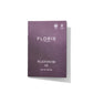 Floris London Platinum 22 Eau De Parfum information book